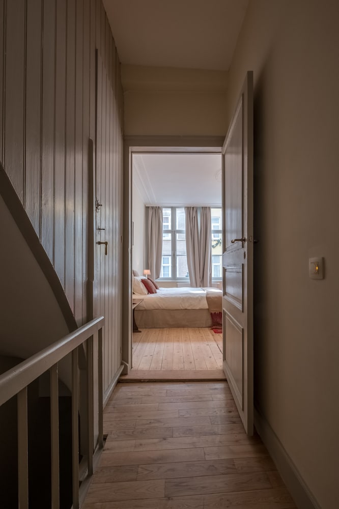 Braamberg Bed & Breakfast