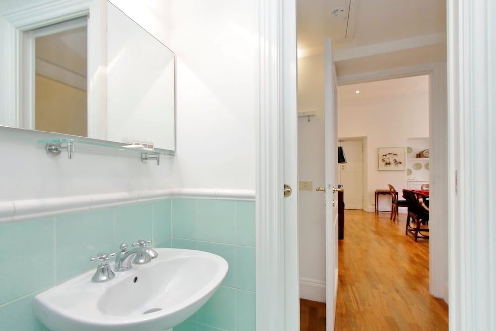 Croce - WR Apartments