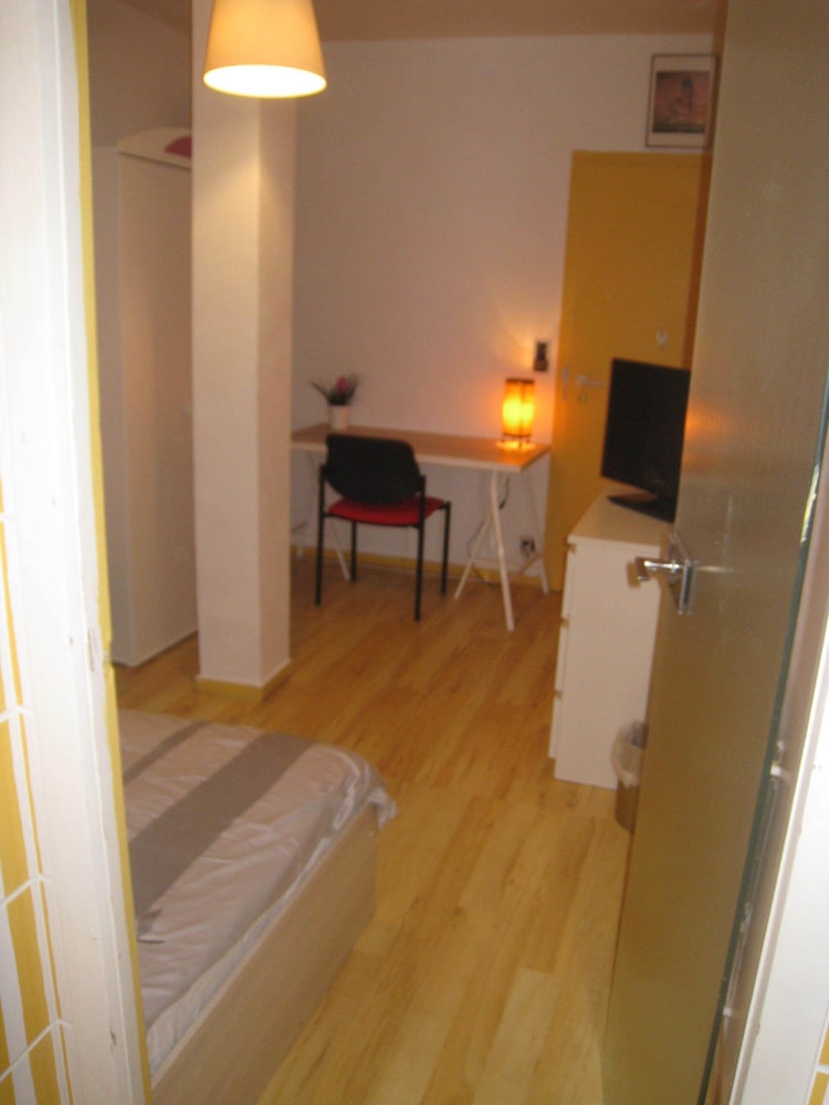 Photo 16