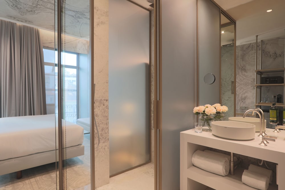 Dos Reis by The Beautique Hotels 5