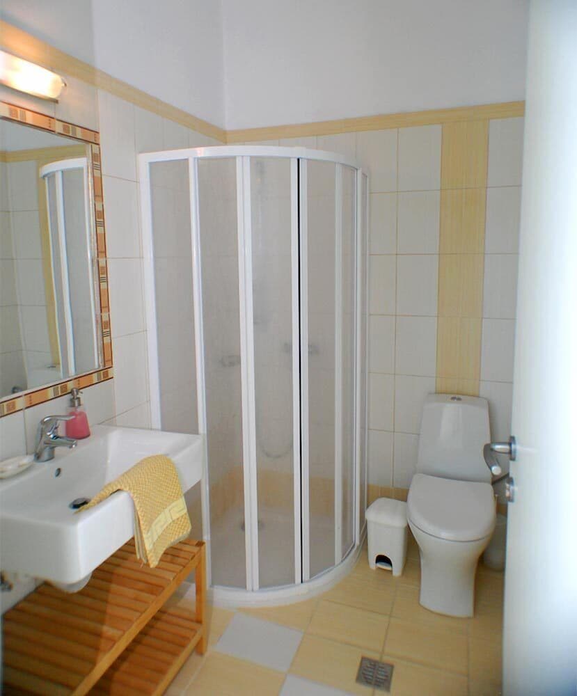 Kampos Home