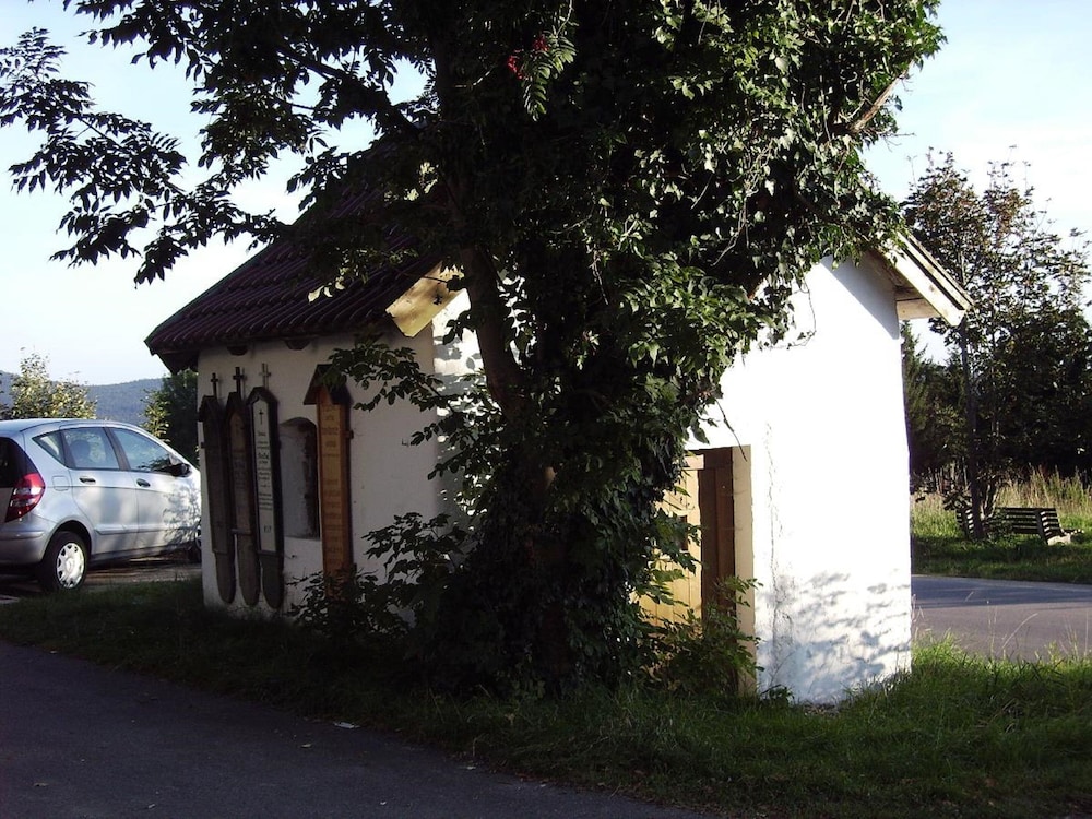 Gasthof Buglhof