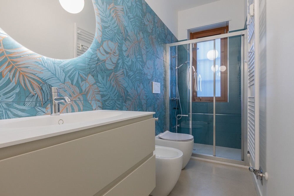 Ormea 3 - Ormea Cobalto Apartment
