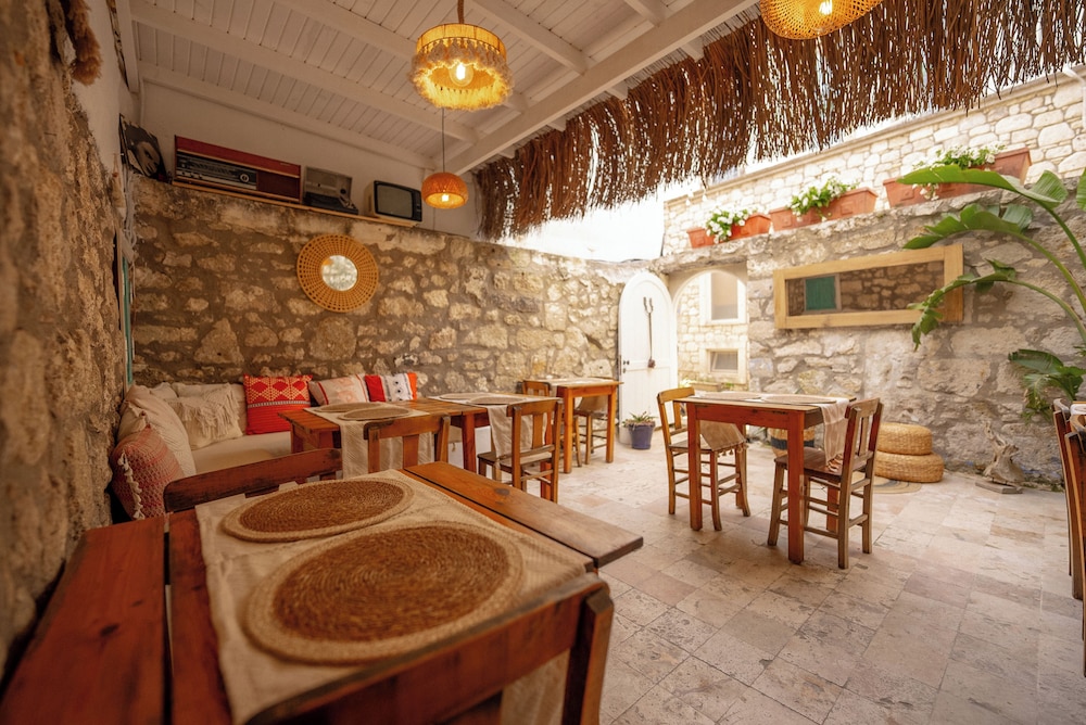 Bo Alacati - Image 9