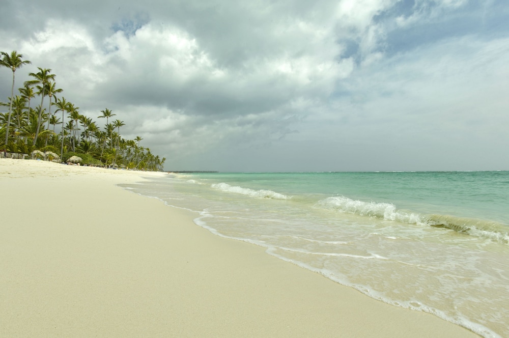 Punta Cana Vacations - Grand Palladium Palace Resort Spa  Casino - All Inclusive - Property Image 35