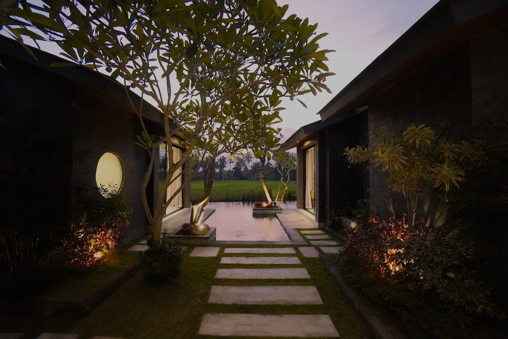 Sierra Vista 1 Ubud