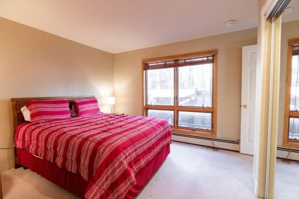 Convenient Condos - Vail Ski Resort CO