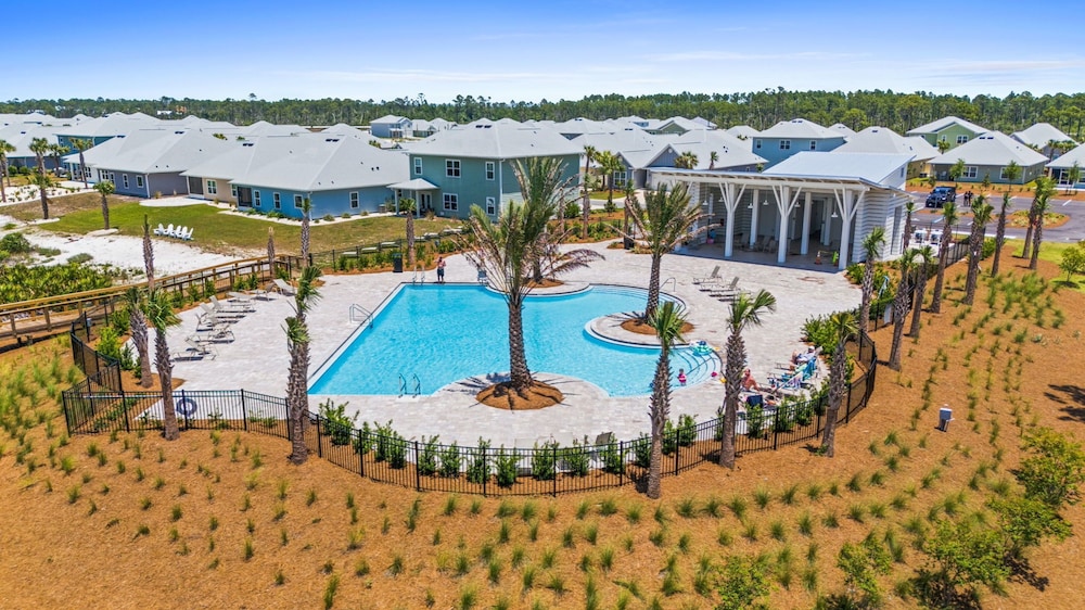 Windmark Beach House - Shore Thing