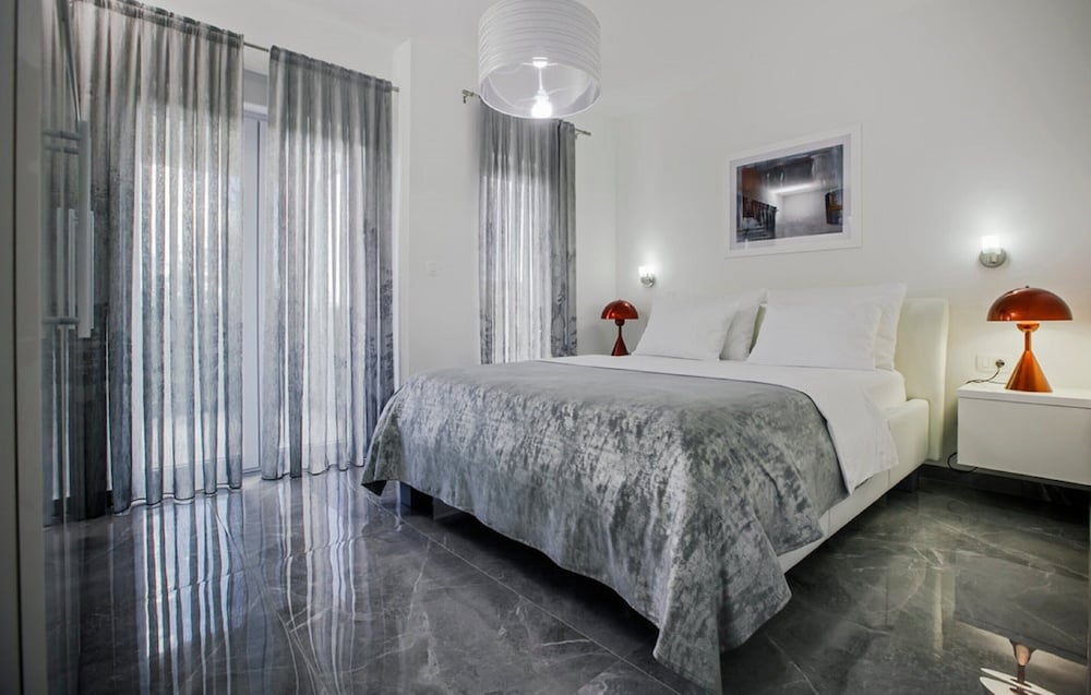 Villa in Imotski Near Blue & Red Lakes