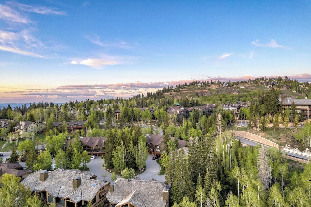 Deer Valley Delight by Avantstay Deer Valley Retreat + Spa