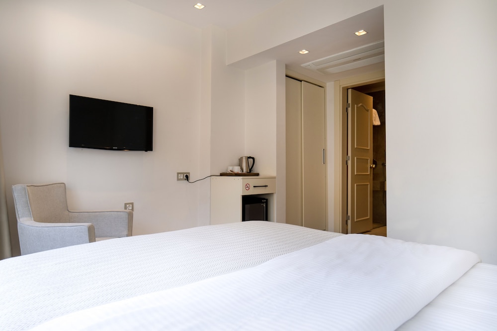 Rooms365 - Image 23