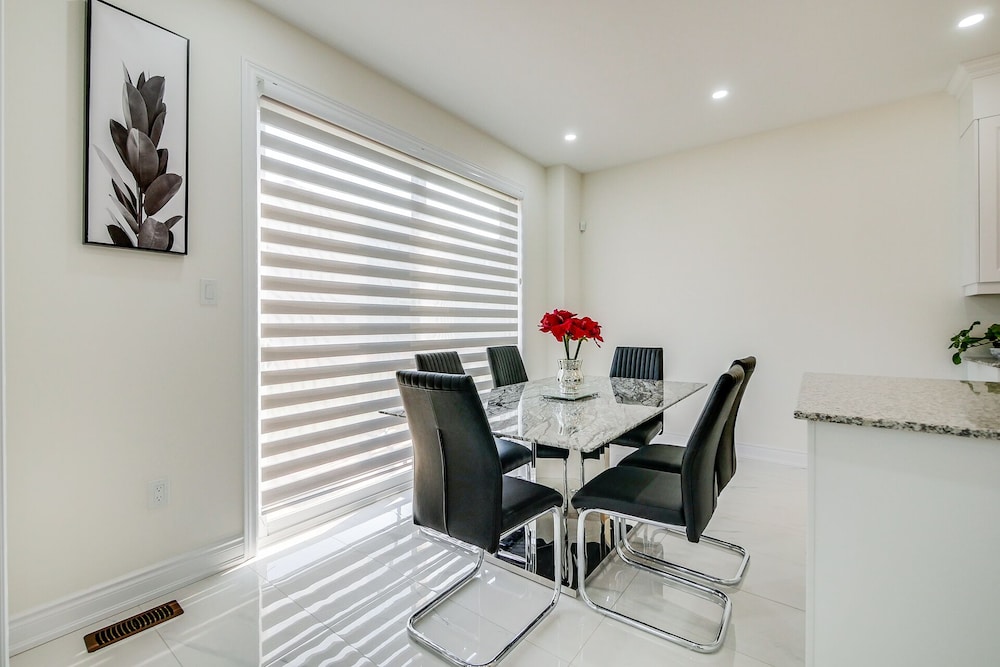 Aaira Suites Luxury Villa
