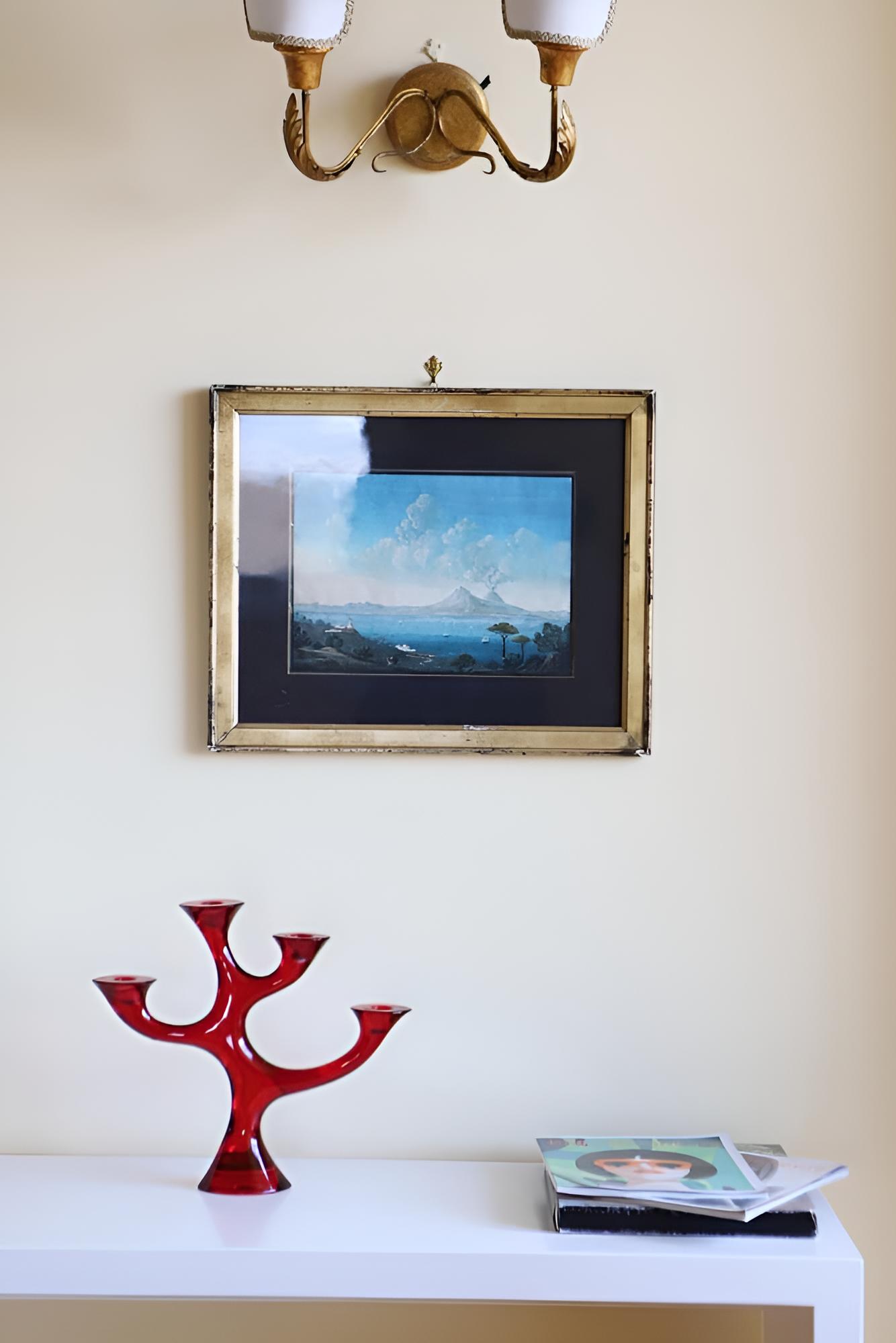 Santa Chiara Grand Suite photo 5