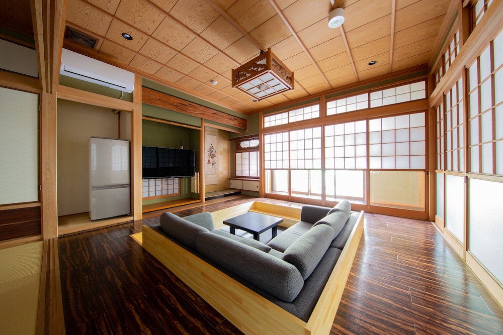 Comfort Self hotel E-TIME