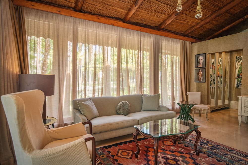 Layla Gocek - Yetişkinlere Özel - Image 68