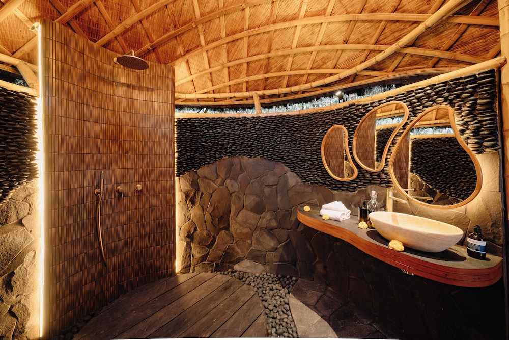 Hideout Mountain by Ini Vie Hospitality