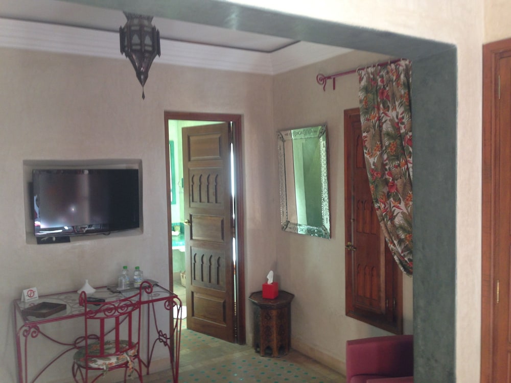 Tangier Vacations - Dar Chams Tanja - Property Image 62