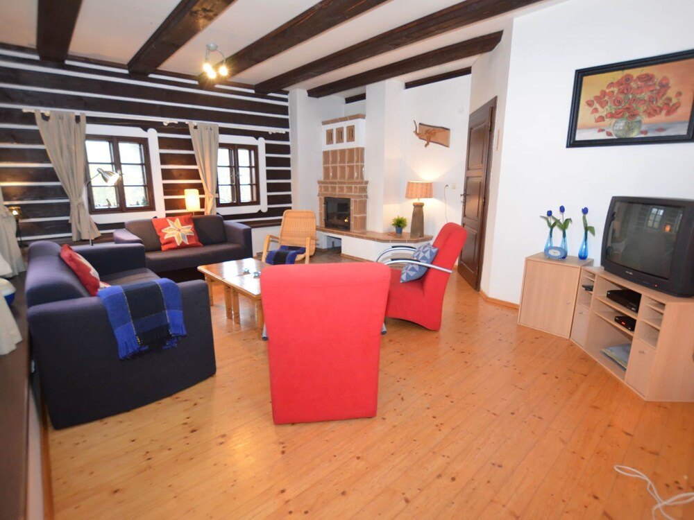Photo 8