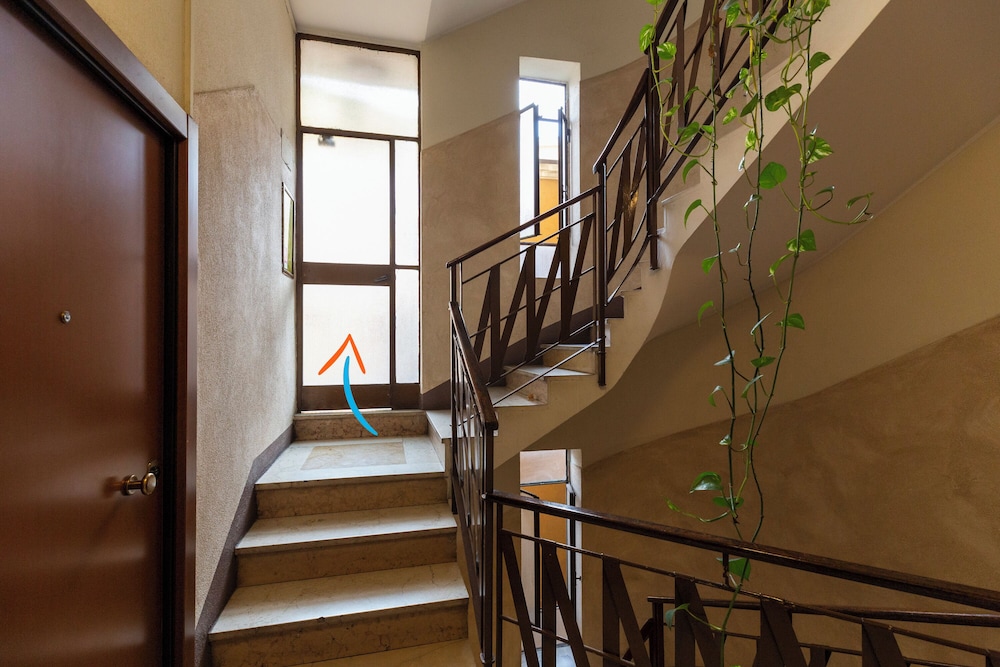 notaMi - Wonderhome - Bolivar M4