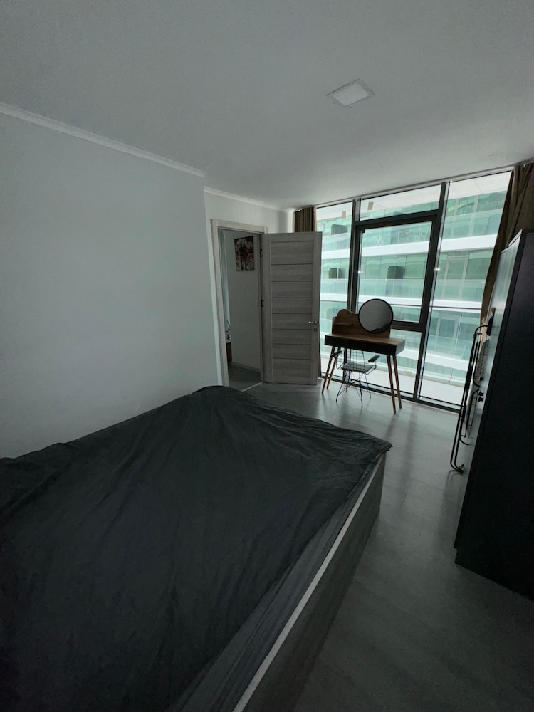 Apartments Batumi View