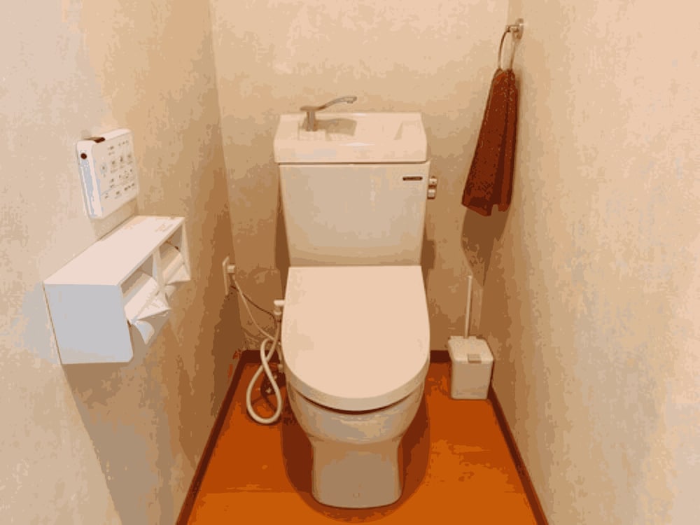 Photo 40