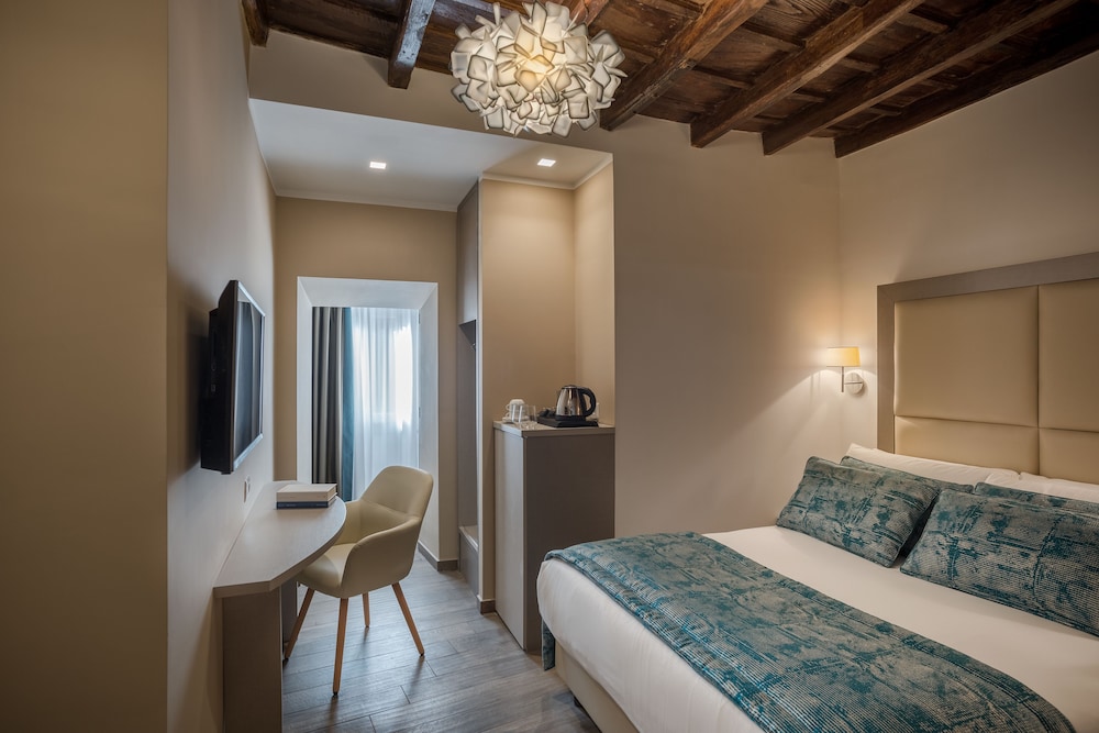 Reginella Suites