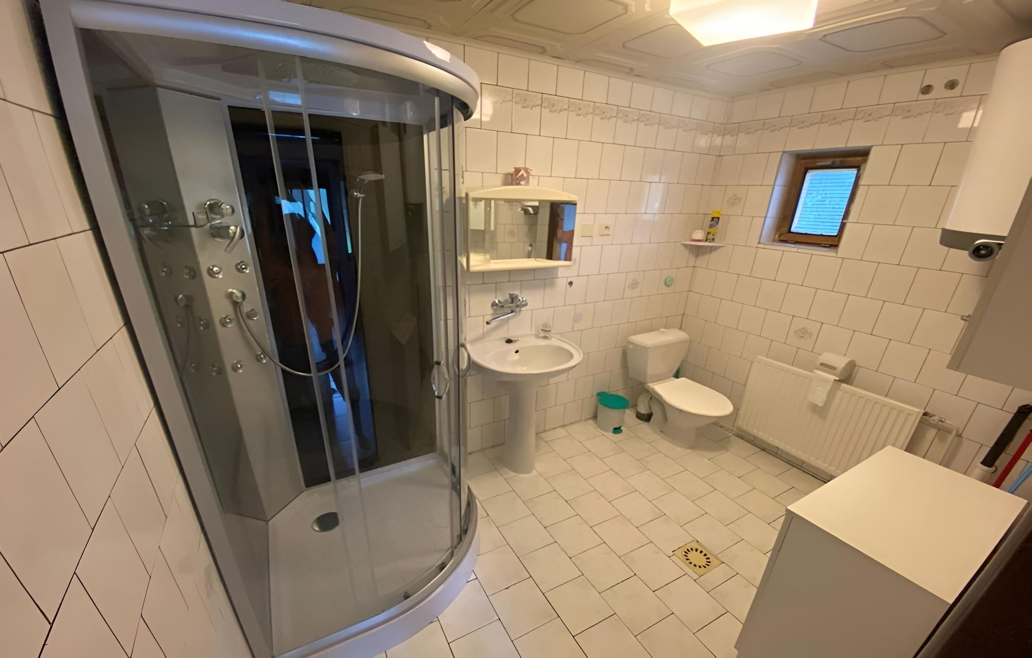 Poolincluded - Holiday Home Jested