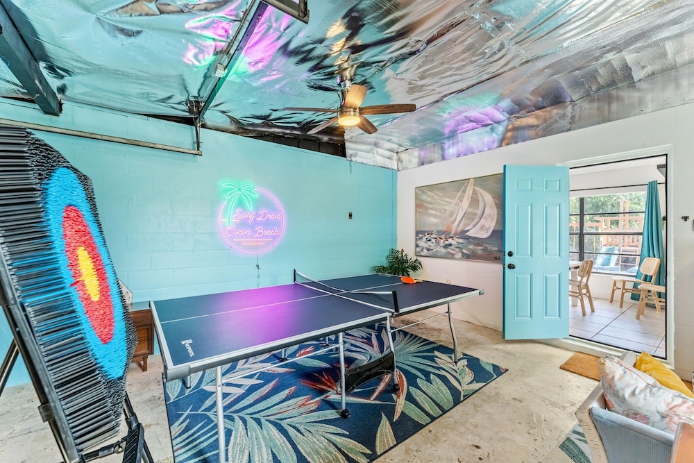 112 Surf Drive