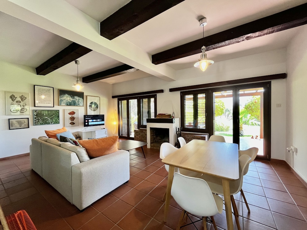 152 PER - Stay Perla House