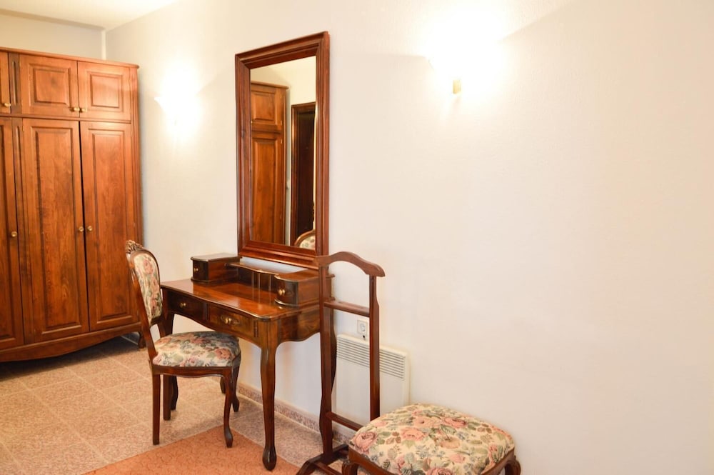 Villa Bellevue -Golden Sands Nature Park