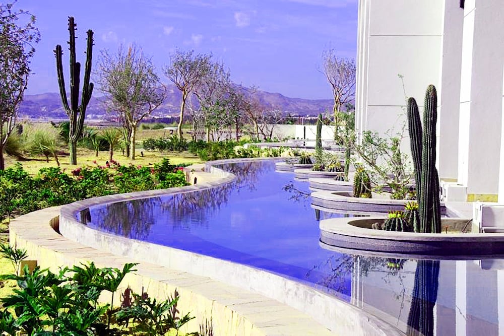 Los Cabos Vacations - Secrets Puerto Los Cabos - Adults Only - All Inclusive - Property Image 61