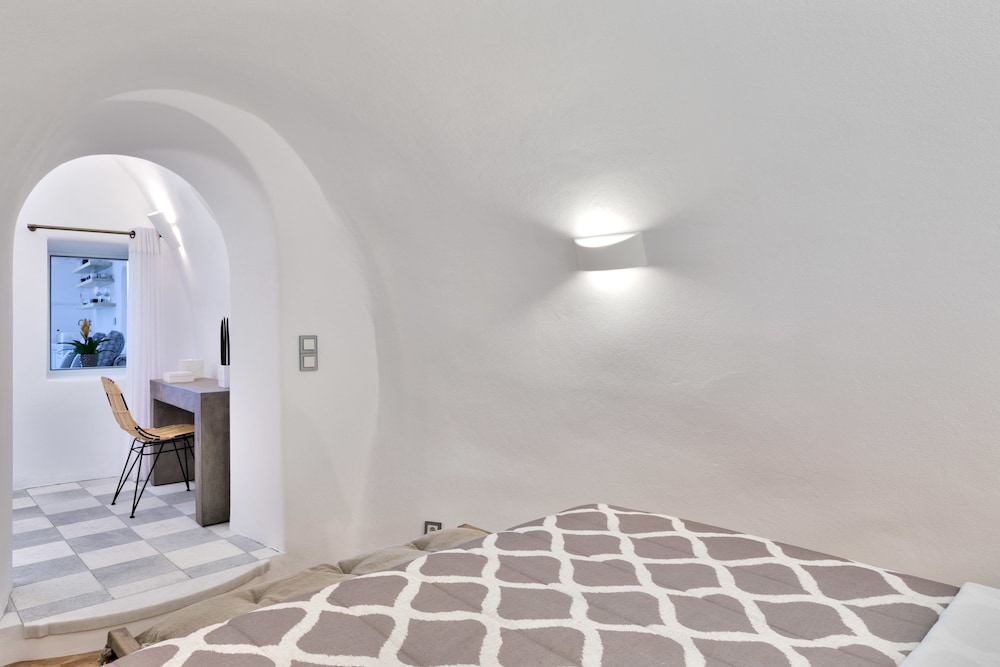 Namaste Suites by Oias Local Cavehouses photo 3