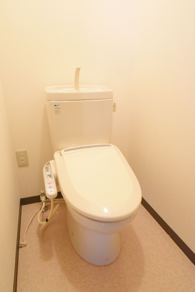 Photo 32