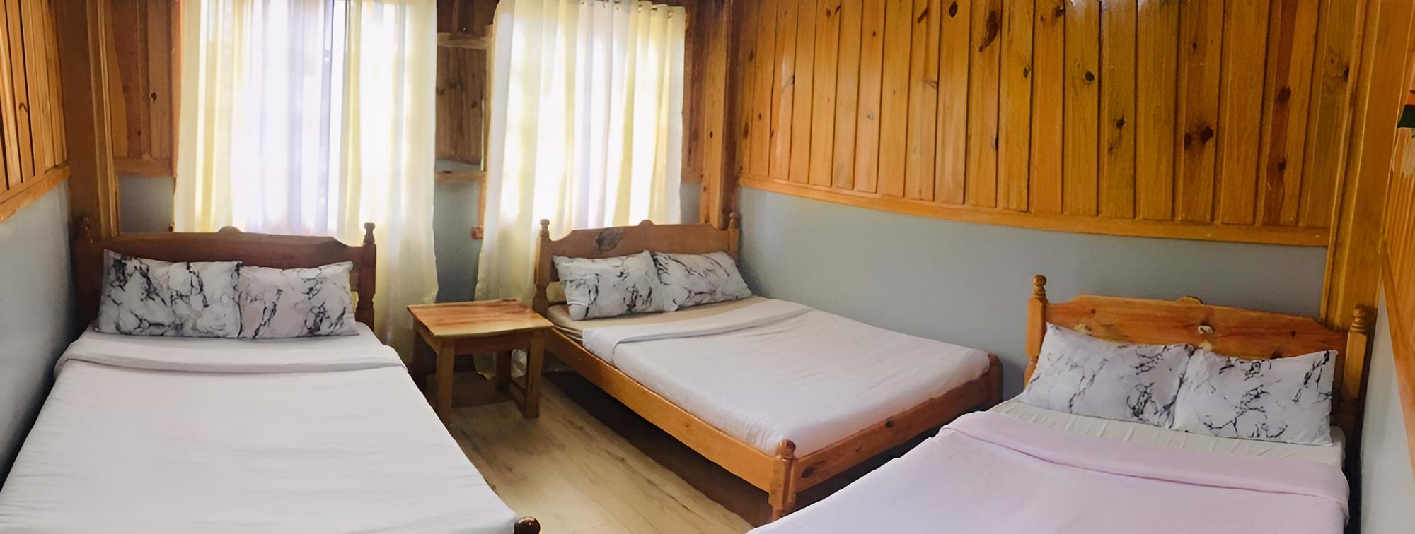 Glydee Lodging Home view 3