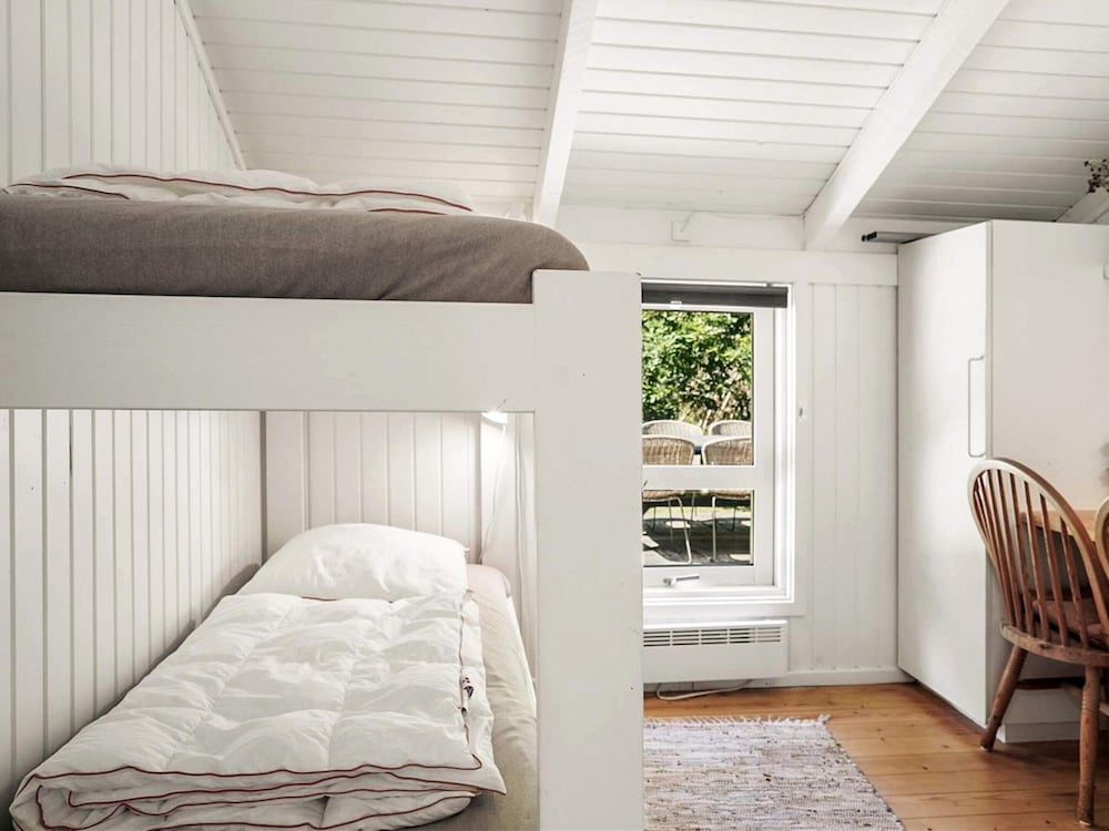 Charming Nordic Retreat - By Traum Ferienwohnungen view 3
