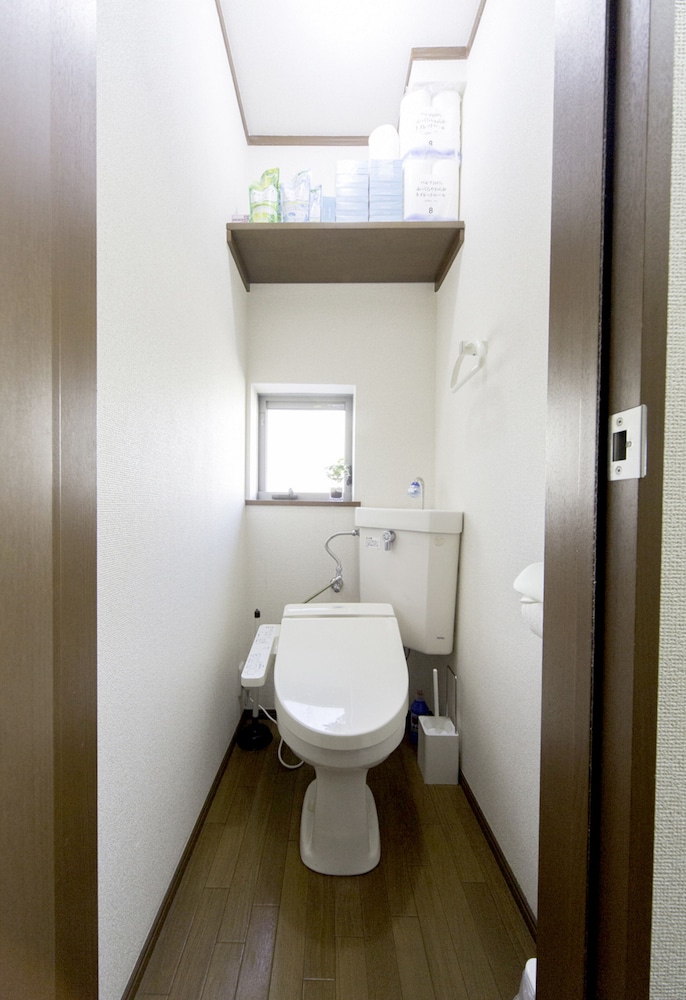 Nestay Suite Tokyo Shibuya