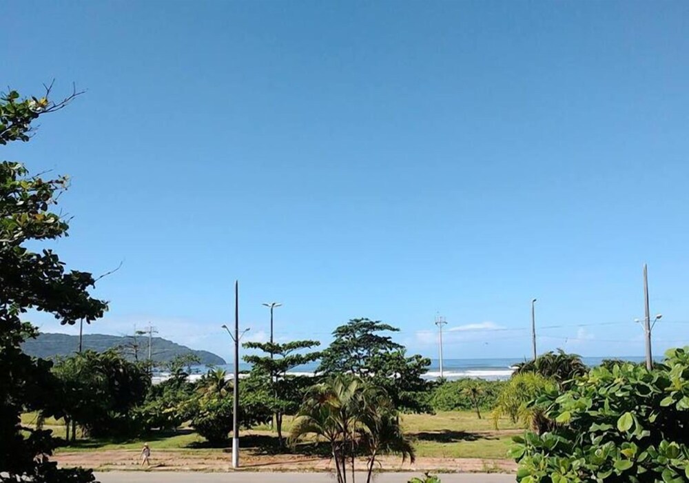 Pousada Indaiá view 3