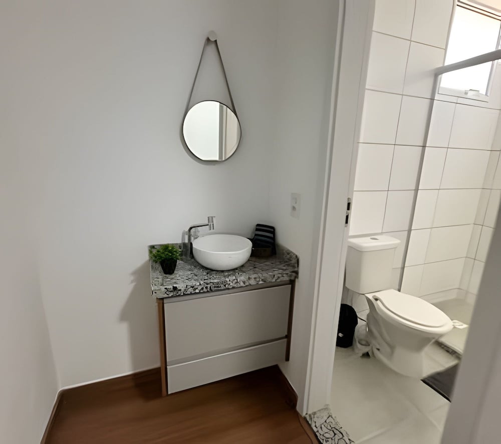 Rose Prime Executive Loft Extrema MG