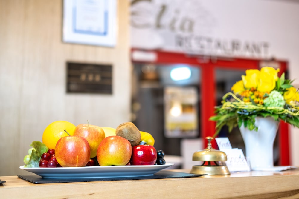 Sindelfingen Vacations - Hotel Knote - Property Image 7