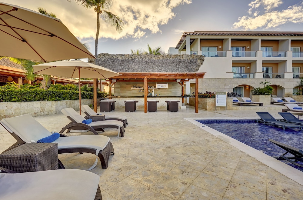 Royalton Hideaway Punta Cana, An Autograph Collection All-Inclusive Resort & Casino – Adults Only