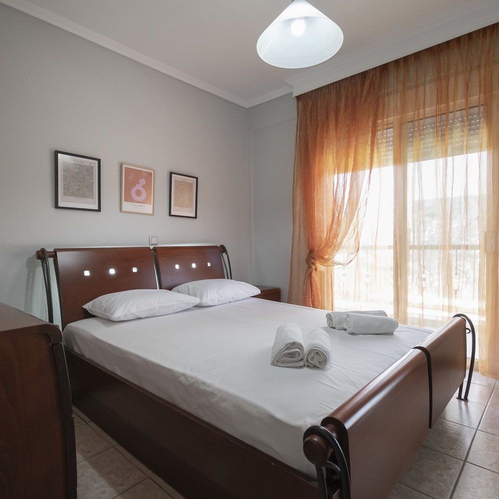 Joanas Apartment by Rentals Pro photo 5
