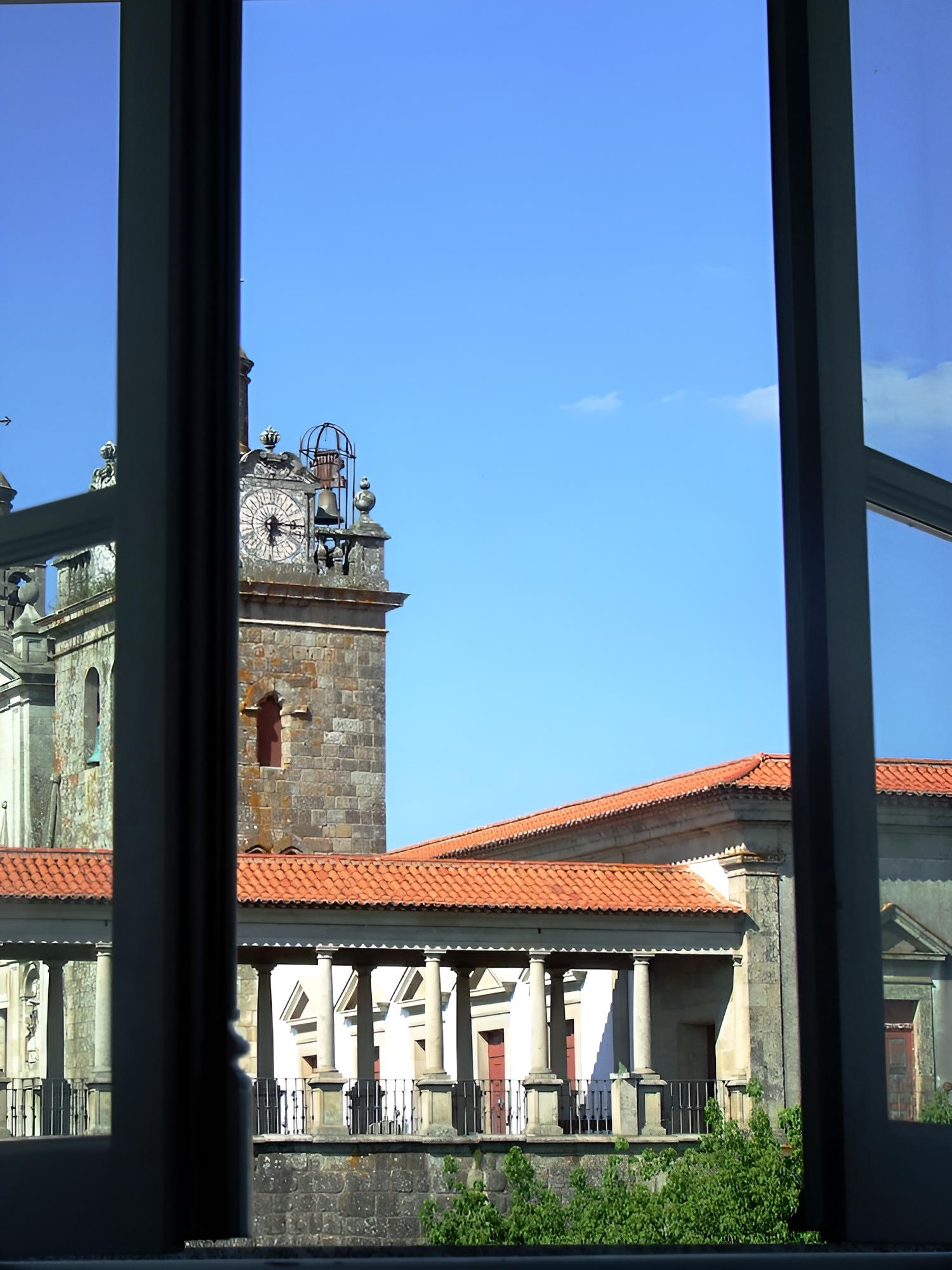 Casa da Sé