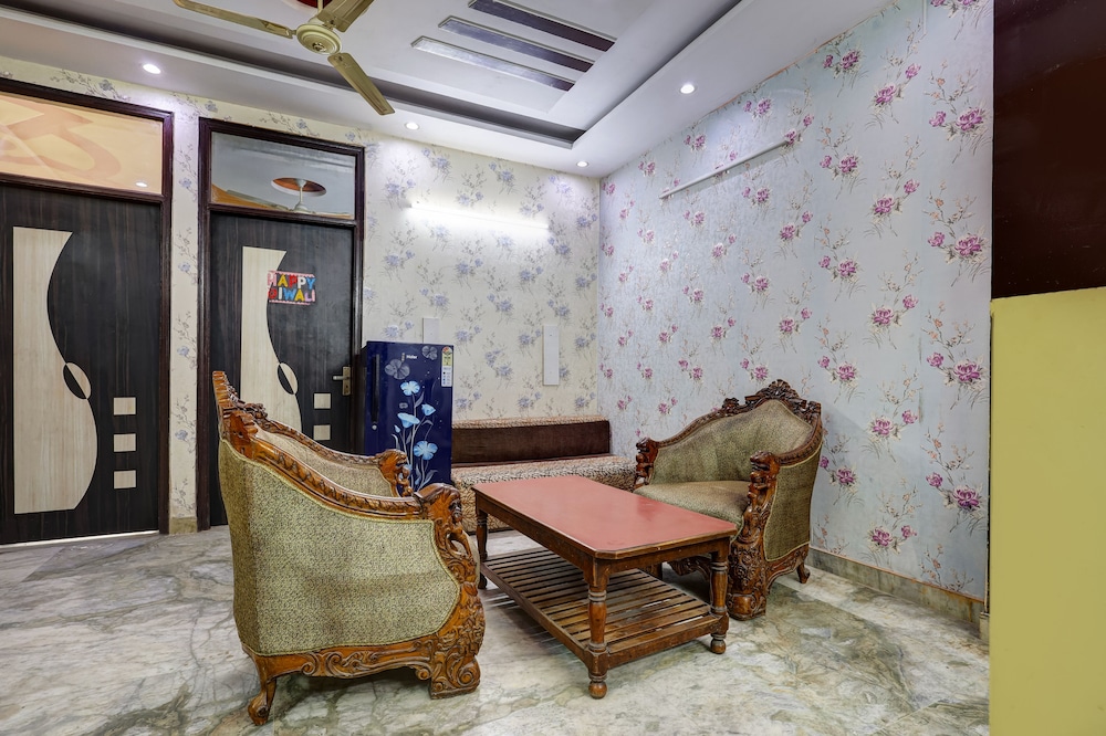 Hotel Sunshine By The Premium Villa