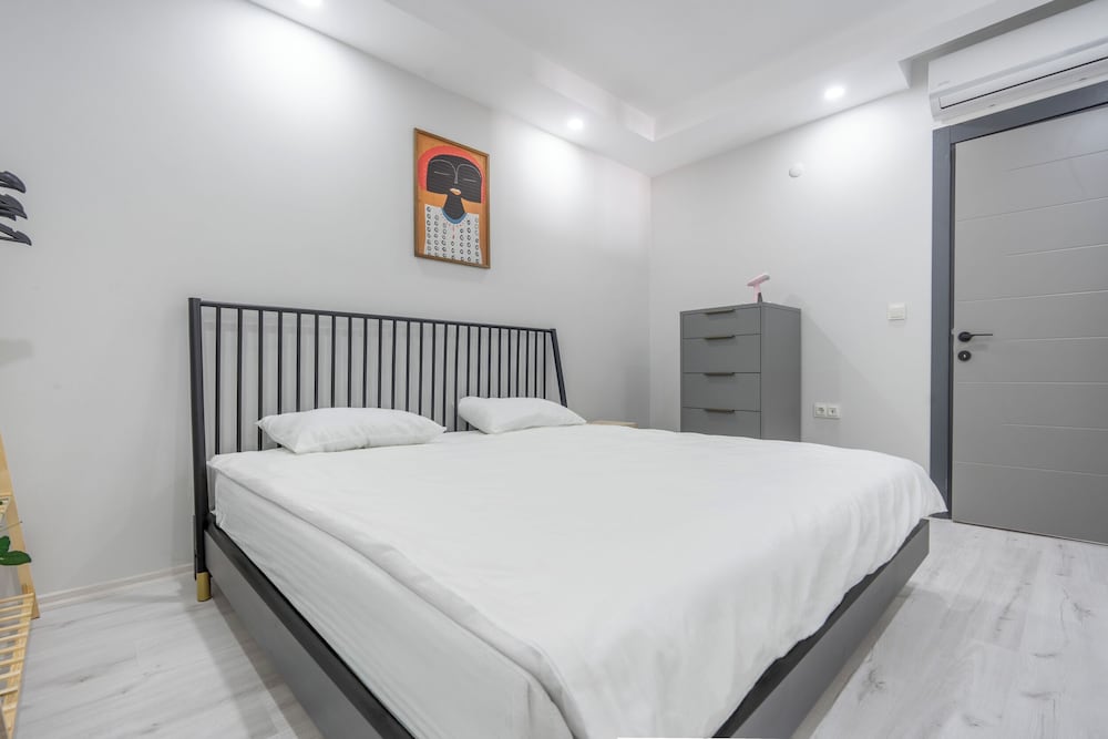 Maxi Prime Homes