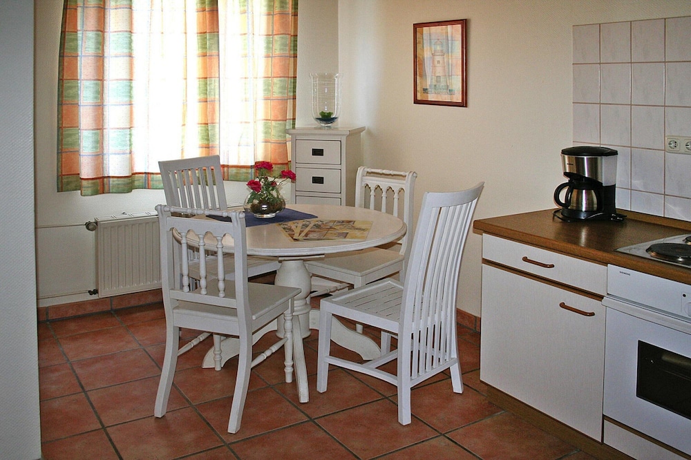 Ferienwohnung in Fassberg