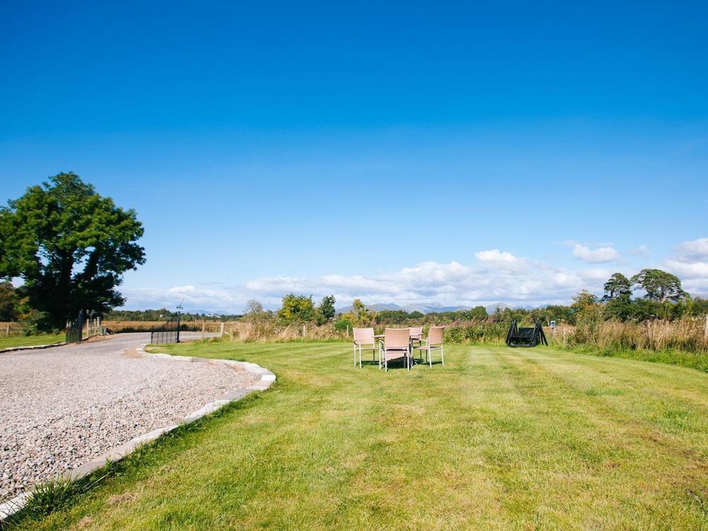 Shenavallie Bed & Breakfast and self catering