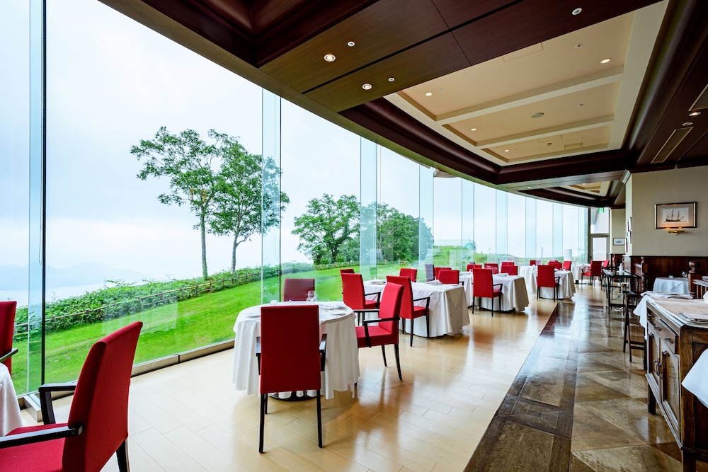 The Windsor Hotel Toya, Vignette Collection by IHG 153