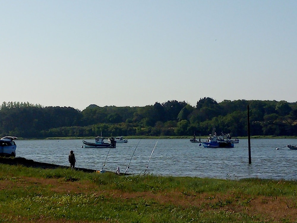 Photo 10