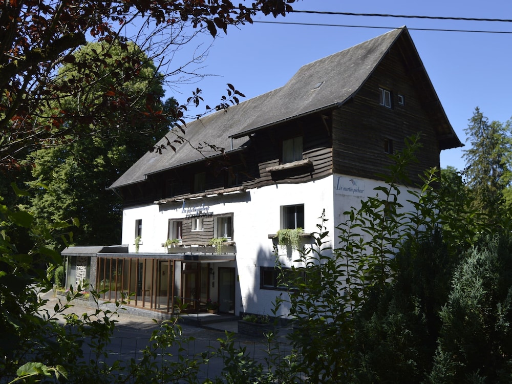 Photo 37