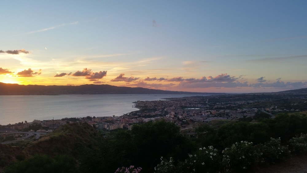 Il Giardino di Ausonia